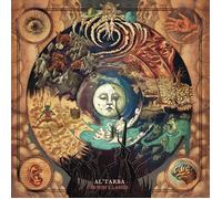 Al'Tarba Irwin's Lands (Vinyl) 12" Album