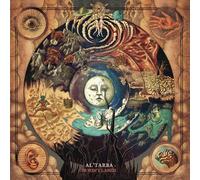 Al'Tarba : Irwin's Lands Vinyl 12" Album (2026) NEW FREE Shipping, Save £s