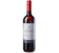 Altaria Cabernet Sauvignon, Valle Central, Chilean Red Wine