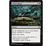 Altar's Reap | Conspiracy: Take the Crown