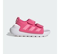 adidas Altaswim Sandals Infant - Pulse Magenta 5