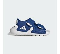 ALTASWIM 3 SANDALS CHILDREN