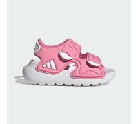 ALTASWIM 3 SANDALS INFANTS