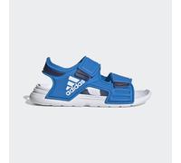 Altaswim Sandals
