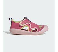 Altaventure 3.0 Shoes Kids