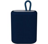 Canyon Portable Wireless Speaker Bsp-4 Blue