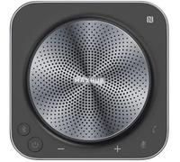 DYNAMIC CCTV TEAMS ROOMS SPEAKERPHONE