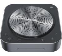 ALTAVOZ MAXHUB TELECONFERENCIA CON MICROFONO