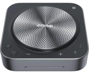 ALTAVOZ MAXHUB TELECONFERENCIA CON MICROFONO