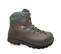Altberg Kisdon Hiking Boot Size: 10.5