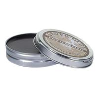 Altberg Leder-Glos High Shine Gloss Leather Polish For Boots, 80g Tin (Brown)