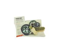 Altberg Leder-Gris Bootcare Kit Size: Any