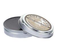 Altberg Leder-Glos BROWN High Shine Gloss Leather Polish For Boots, 40g Tin from Army Sales