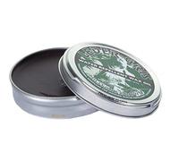 Altberg Leder-Gris Waterproof Boot Wax / Oil For Leather Boots 80g Tin (Brown)