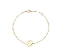 ALTCIRNMD 12 Constellations Diamond Bracelet, Beautiful And Fashionable S925 Small Round Brand Bracelet,Adjustable Women Bracelet,Jewellery Gifs For Women Birthday Mothers Day,Gemini,Adjustable