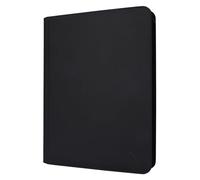 Alteagle 16 Pocket Card Binder, Fits 1344 Trading Cards Side Loading Ringless Card Album for TCG and Sports Cards