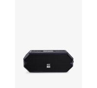 Altec Lansing Altec Lansing Hydra Blast RGB Waterproof BT Speaker Black