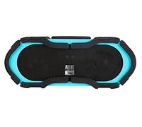 Altec Lansing imw576 boomjacket Enceintes PC/Stations MP3