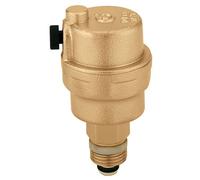 Altechnic 3/8" Robocal With Check Valve (Discharge 4 Bar)