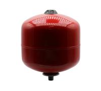 Altecnic 12 Litre Heating Expansion Vessel UR012231CS020000