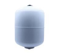 Altecnic - 25 Litre Potable Expansion Vessel 111-2004