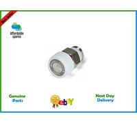 Altecnic 3/8" MBSP Series 508 Hygroscopic Automatic Air Vent 508031