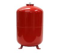 Altecnic - 35 Litre Heating Expansion Vessel c/w Feet - UR035231CS020000