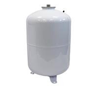 Altecnic - 35 Litre Potable Expansion Vessel - UC035223S4020000