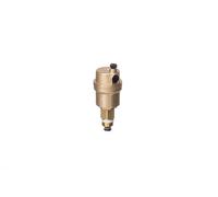 Altecnic Automatic Air Vent 3/8"
