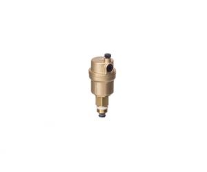 Altecnic Automatic Air Vent 3/8"