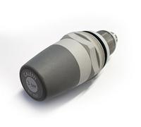 Altecnic - Caleffi 3 Bar Cartridge Only - For Manifold 535000Cst