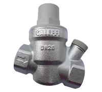 Altecnic Caleffi Pressure Reducing Valve, 3/4"