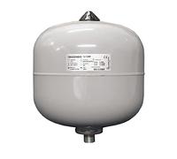 Altecnic Eres 12 Litre Eres Heating Expansion Vessel ER-12LTVESS Inaiondo 12CMF
