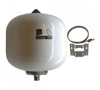 Altecnic - Eres 12 Litre Potable Expansion Vessel & Bracket Er-Pv12