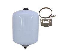 Altecnic - ERES 19 Litre Potable Expansion Vessel & Bracket ER-PV19