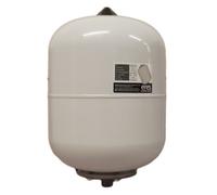 Altecnic - Eres 19 Litre Potable Expansion Vessel Er-Pv19