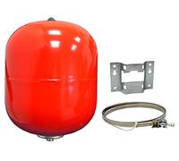 Altecnic (ERES) 24 Litre Heating Expansion Vessel & Bracket