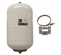 Altecnic - ERES 24 Litre Potable Expansion Vessel & Bracket ER-PV24