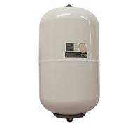 Altecnic - Eres 24 Litre Potable Expansion Vessel Er-Pv24
