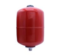 Altecnic - Eres 8 Litre Heating Expansion Vessel Er-08Ltvess /111-3001