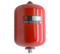 Altecnic - Eres 8 Litre Heating Expansion Vessel Er-08Ltvess