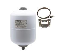 Altecnic - ERES 8 Litre Potable Expansion Vessel & Bracket ER-PV8