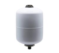 Altecnic - Eres 8 Litre Potable Expansion Vessel Er-Pv8