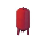 Altecnic - ERES 80 Litre Heating Expansion Vessel - ER-80LTVESS