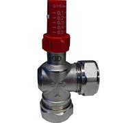 Altecnic Eres by-Pass 22mm