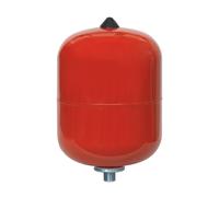Altecnic Eres Heating Vessel 12ltr