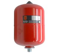 Altecnic Eres Heating Vessel 8ltr