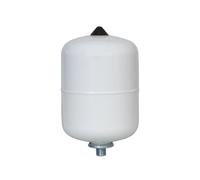 Altecnic Eres Potable Vessel 12ltr