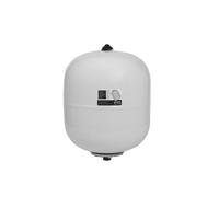 Altecnic Eres Potable Vessel 19ltr