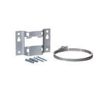 Altecnic Eres Vessel Bracket